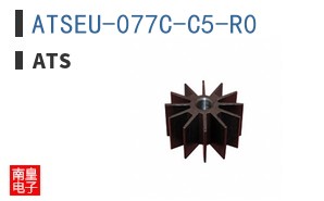 ATSEU-077C-C5-R0