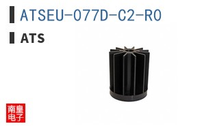 ATSEU-077D-C2-R0