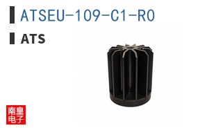 ATSEU-109-C1-R0