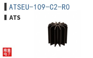 ATSEU-109-C2-R0