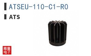 ATSEU-110-C1-R0