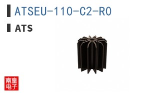 ATSEU-110-C2-R0