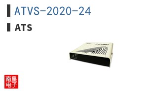 ATVS-2020-24