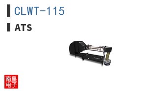 CLWT-115