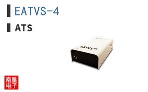 EATVS-4