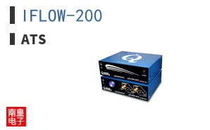IFLOW-200