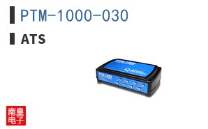 PTM-1000-030