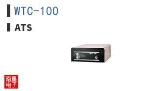 WTC-100