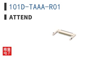 101D-TAAA-R01