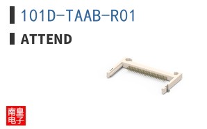 101D-TAAB-R01