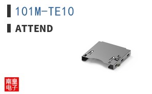 101M-TE10