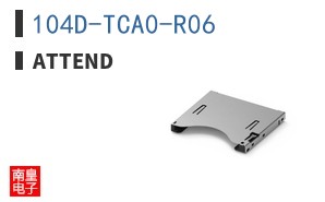 104D-TCA0-R06