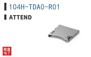 104H-TDA0-R01