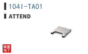 104I-TA01