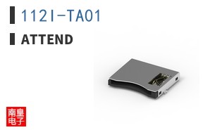 112I-TA01