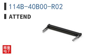 114B-40B00-R02