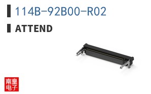 114B-92B00-R02