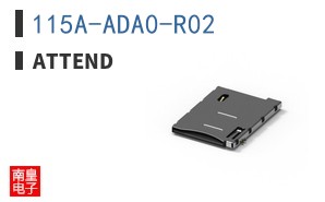 115A-ADA0-R02