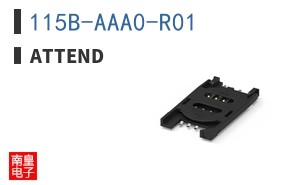 115B-AAA0-R01