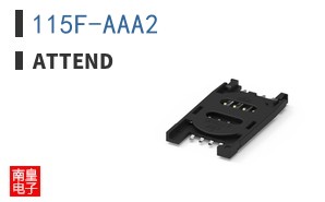 115F-AAA2