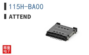 115H-BA00