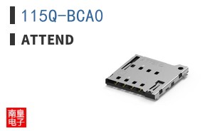 115Q-BCA0