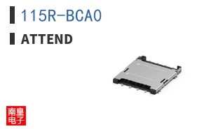115R-BCA0