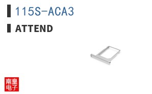 115S-ACA3