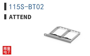 115S-BT02