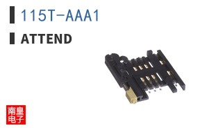 115T-AAA1