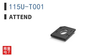 115U-T001