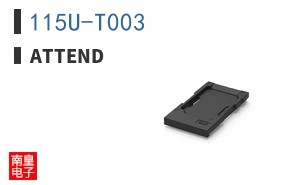 115U-T003