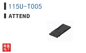 115U-T005