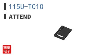 115U-T010
