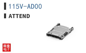 115V-AD00