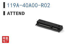 119A-40A00-R02