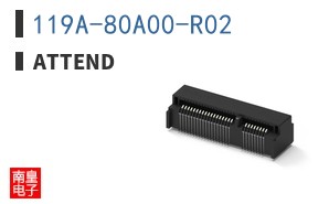 119A-80A00-R02