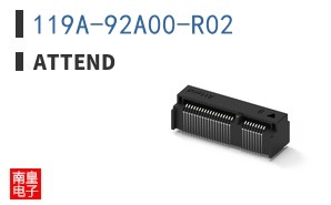 119A-92A00-R02