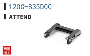 120C-835D00