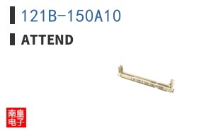 121B-150A10