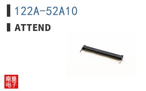 122A-52A10