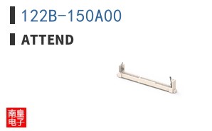 122B-150A00