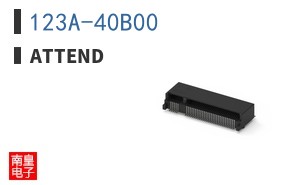 123A-40B00