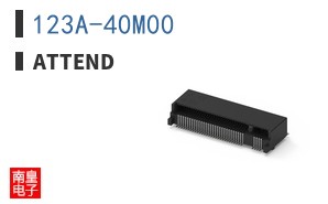 123A-40M00