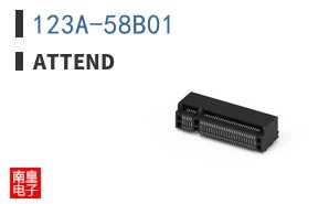 123A-58B01