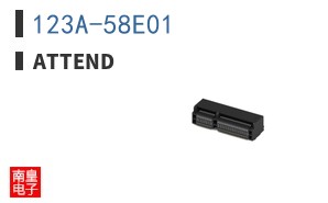 123A-58E01