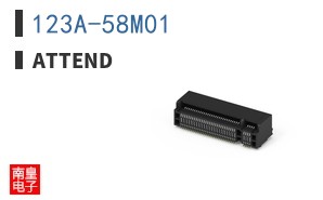123A-58M01
