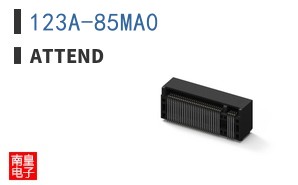 123A-85MA0