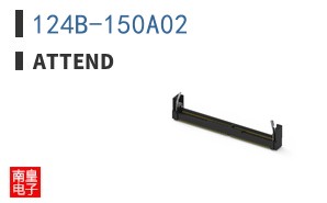 124B-150A02