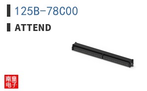 125B-78C00